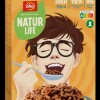 Cereales breakfast Multigran Oho Cereal Breakfast Multigran Oho