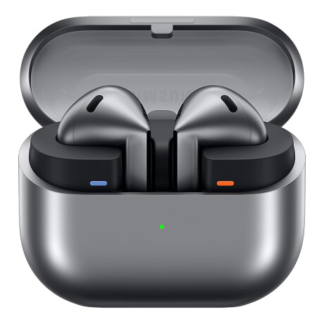 Auriculares Inalámbricos Samsung Buds3 IP57 Bluetooth 001