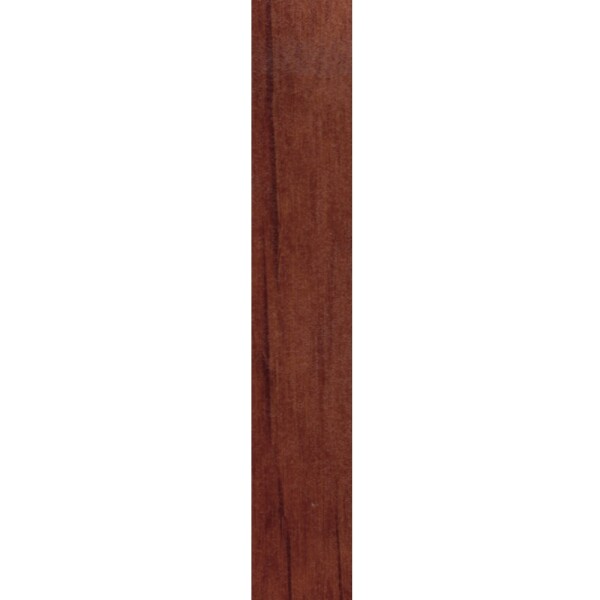 PVC AUTOADHESIVO PARA PARED MODELO RSDT-M02 15X90 CM Pvc Autoadhesivo Para Pared Modelo Rsdt-m02 15x90 Cm