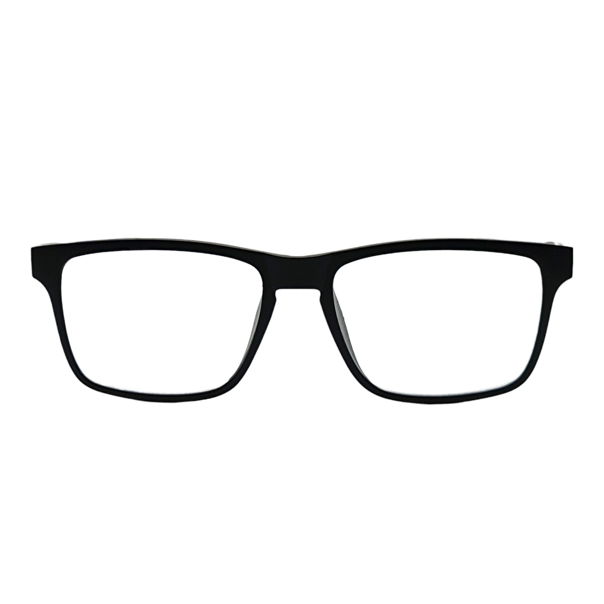 DU220220 - negrouniforme 