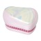 Tangle Teezer cepillo compacto para pelo Diseño 03