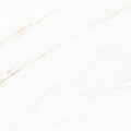 CERAMICA CALACATA GOLD PULIDO 92X92 CM Ceramica Calacata Gold Pulido 92x92 Cm