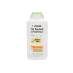 CORINE CREAM DOUCHE CON MONOI FR. X 500 única