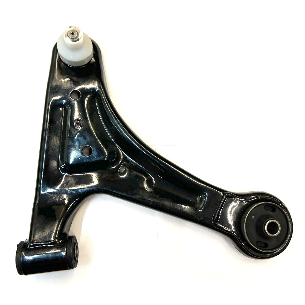 BASTIDOR SUSPENSION FAW DERECHO FAW V70 - 
