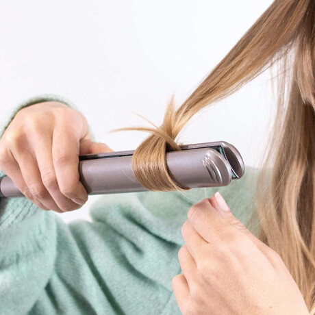 Plancha de pelo Ufesa PP5500 Plancha de pelo Ufesa PP5500