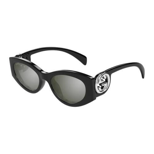 Gucci 1691s 001