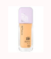 Base Maybelline Superstay Lumi-Matte 123