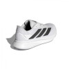 Championes Adidas DURAMO SL2 W Mujer IH8223 Negro-gris Hielo