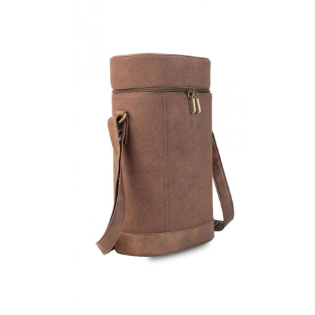 Matera Turquia Tabaco