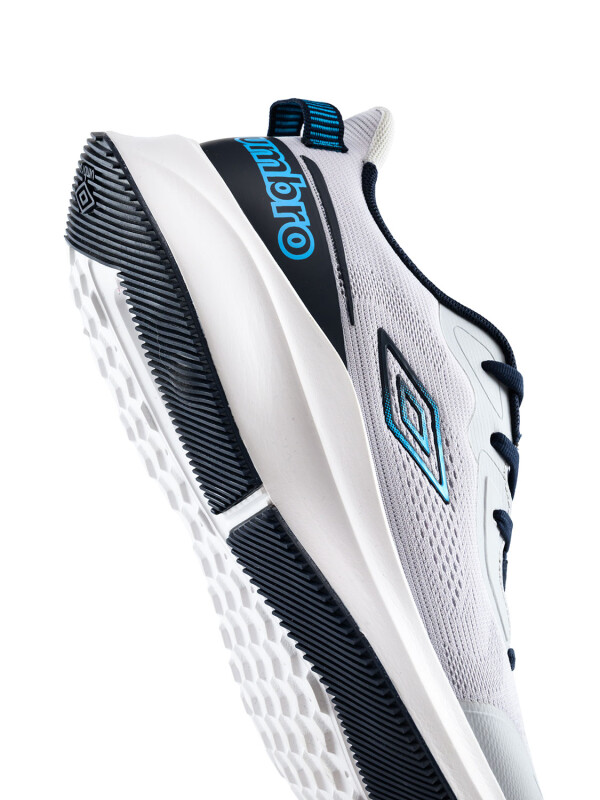 Championes Dax Pro Umbro Hombre 057
