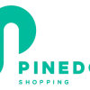 Shopping Pinedo