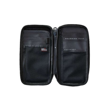 Billetera Rip Curl F Light Travel