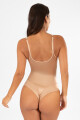 Body Beige