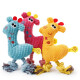 Peluche jirafa Peluche jirafa