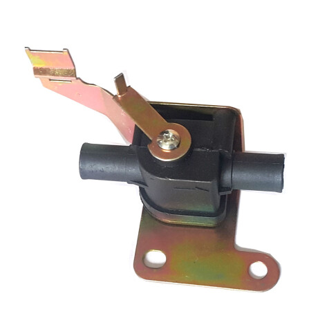 CLIMATIZADORES A.A DFM DFSK GRIFO CALEFACCION CHANA DFM FAW - CLIMATIZADORES A.A DFM DFSK GRIFO CALEFACCION CHANA DFM FAW -