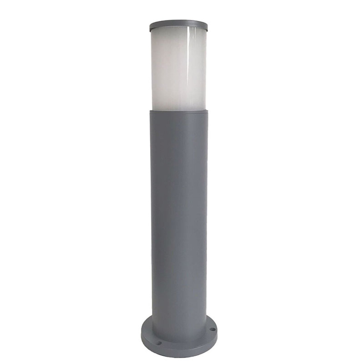 Bolardo de Exterior Totem IP65 60 cm 