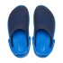 Crocs Literide 360 Clog K - Niños Navy/bright Cobalt