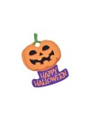 Tag halloween 5x8,5 DISEÑO 2