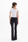 PANTALON MARGOT Negro