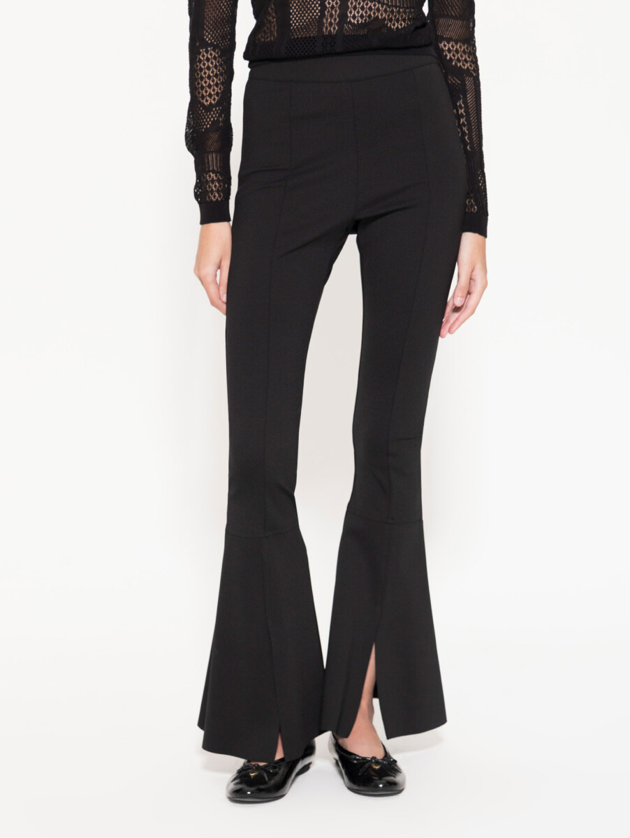 PANTALON CARRIE 