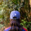 Gorra Pionera Albion FC Gorra Pionera Albion FC