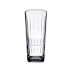 Vaso Vidrio 6.8*14cm 300ml Vaso Vidrio 6.8*14cm 300ml