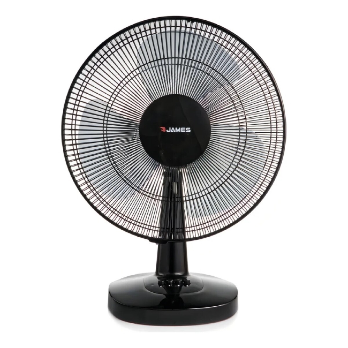 Ventilador De Mesa 40cm James Vmj16 An 