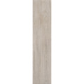 PORCELANATO OLMO BAMBOO AC "A" 20X90 CM Porcelanato Olmo Bamboo Ac "a" 20x90 Cm