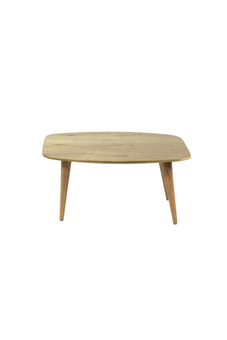 ELARA MESA DE LIVING ARMANI ALTA CINAMOMO NATURAL 120X78X35H CM