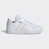 Championes Adidas Grand Court 2.0 Blanco