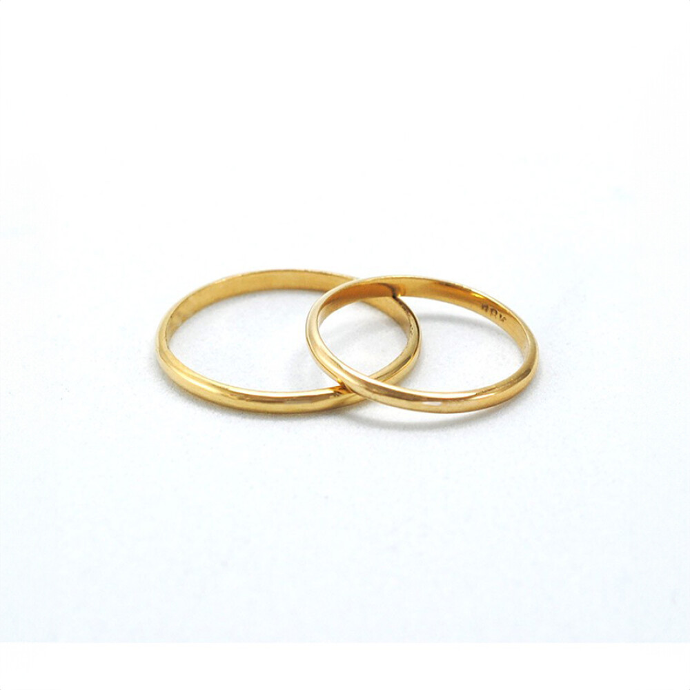 Muestra Nº 4 Muestra Nº 4