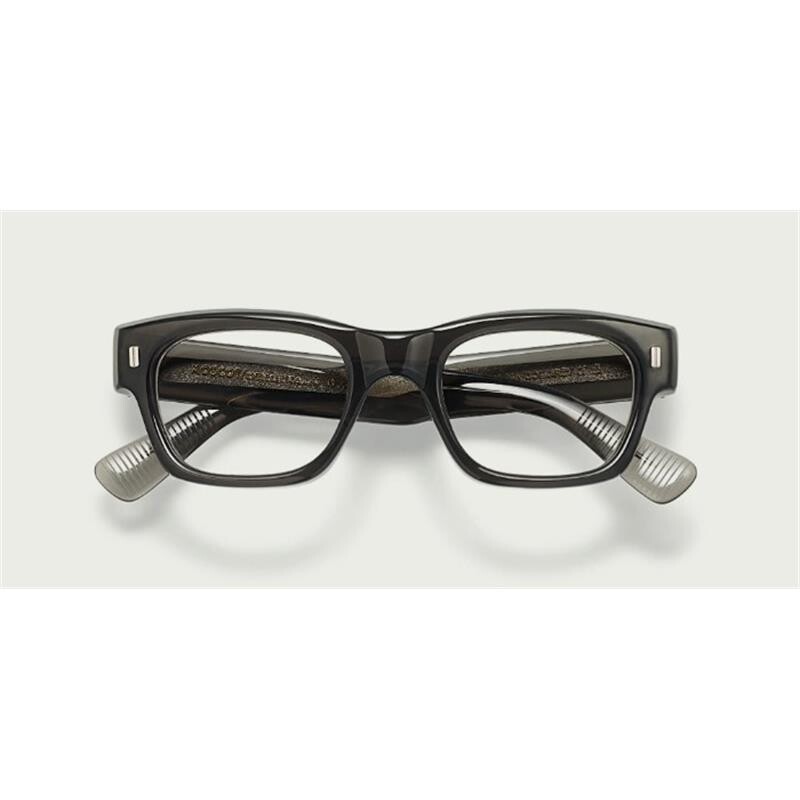 Moscot Zogan Grey