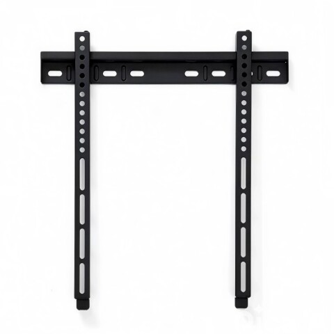Soporte Para Tv Unique Fijo De 32” a 55” 35kg Soporte Para Tv Unique Fijo De 32” a 55” 35kg