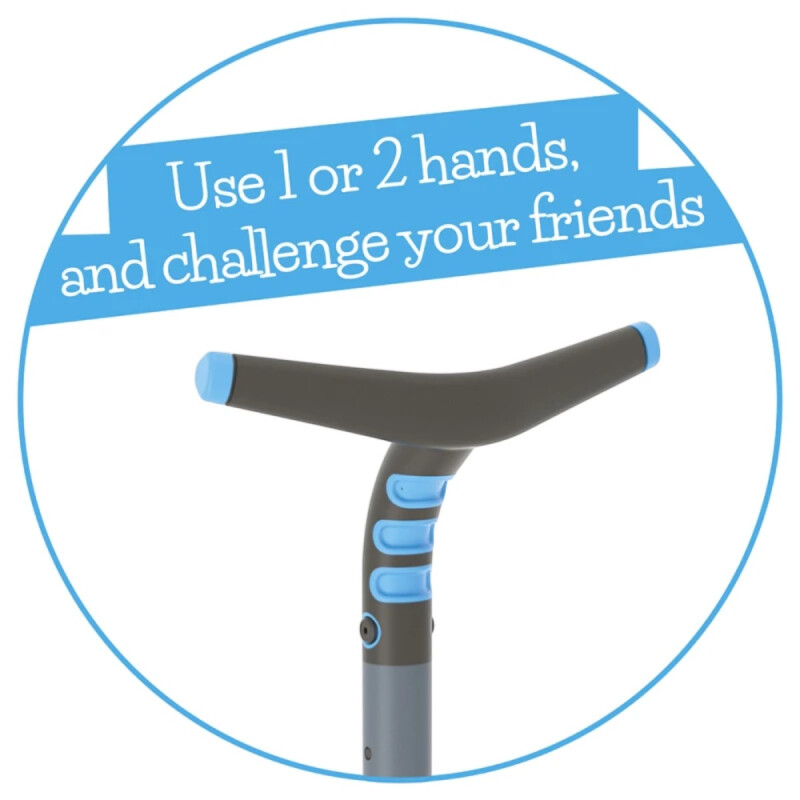 Palo Saltarín Pogo Niños Chillafish Palo Saltarín Pogo Niños Chillafish