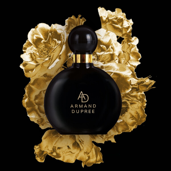PERFUME MUJER ARMAND DUPREE CLASICA 75 ML PERFUME MUJER ARMAND DUPREE CLASICA 75 ML