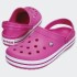 Crocs Crocband™ Rosa