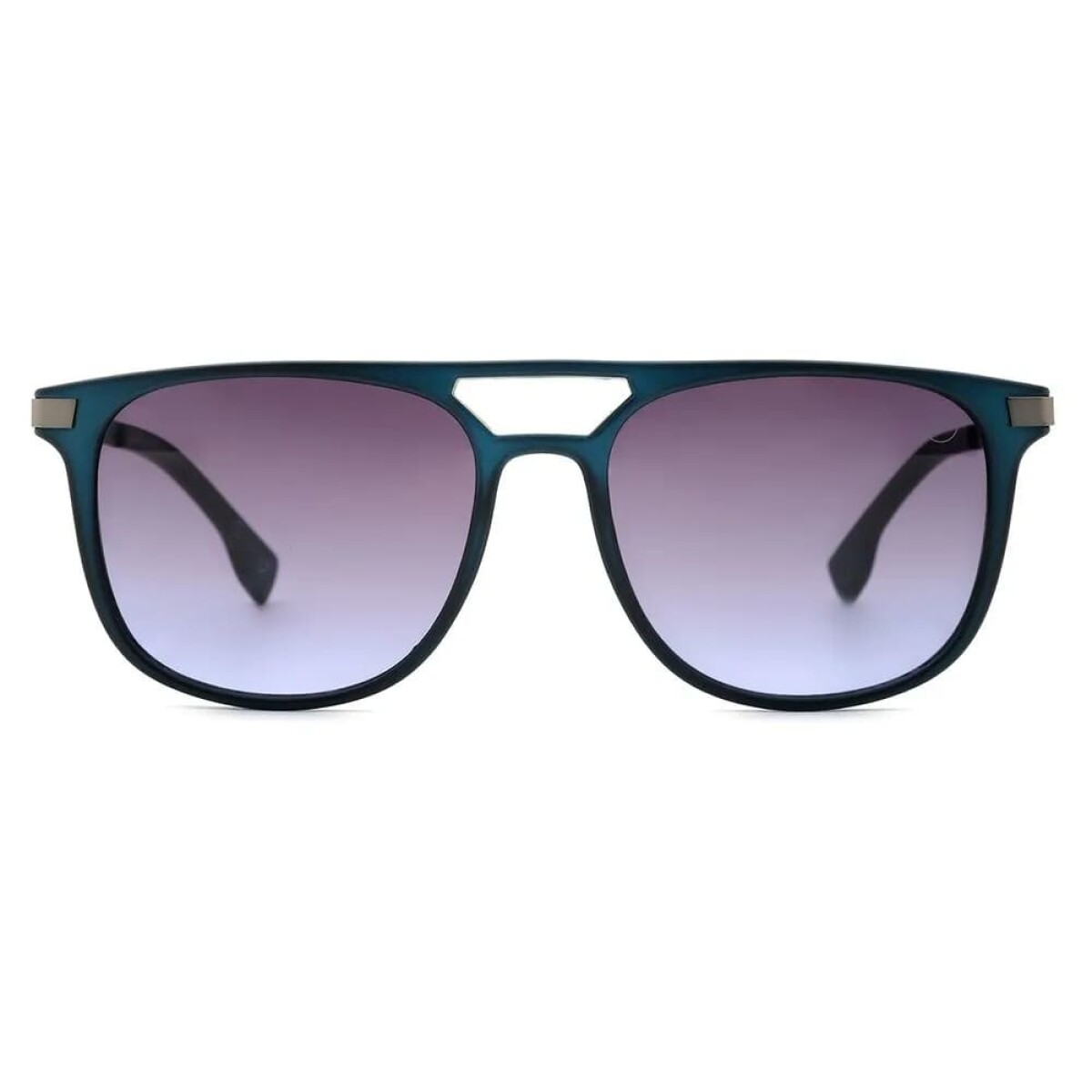 Lentes de Sol Chilli Beans Alok Classic - Azul 