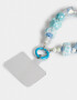 Accesorios De Celular Varios Accesorios Celular Azul Celeste