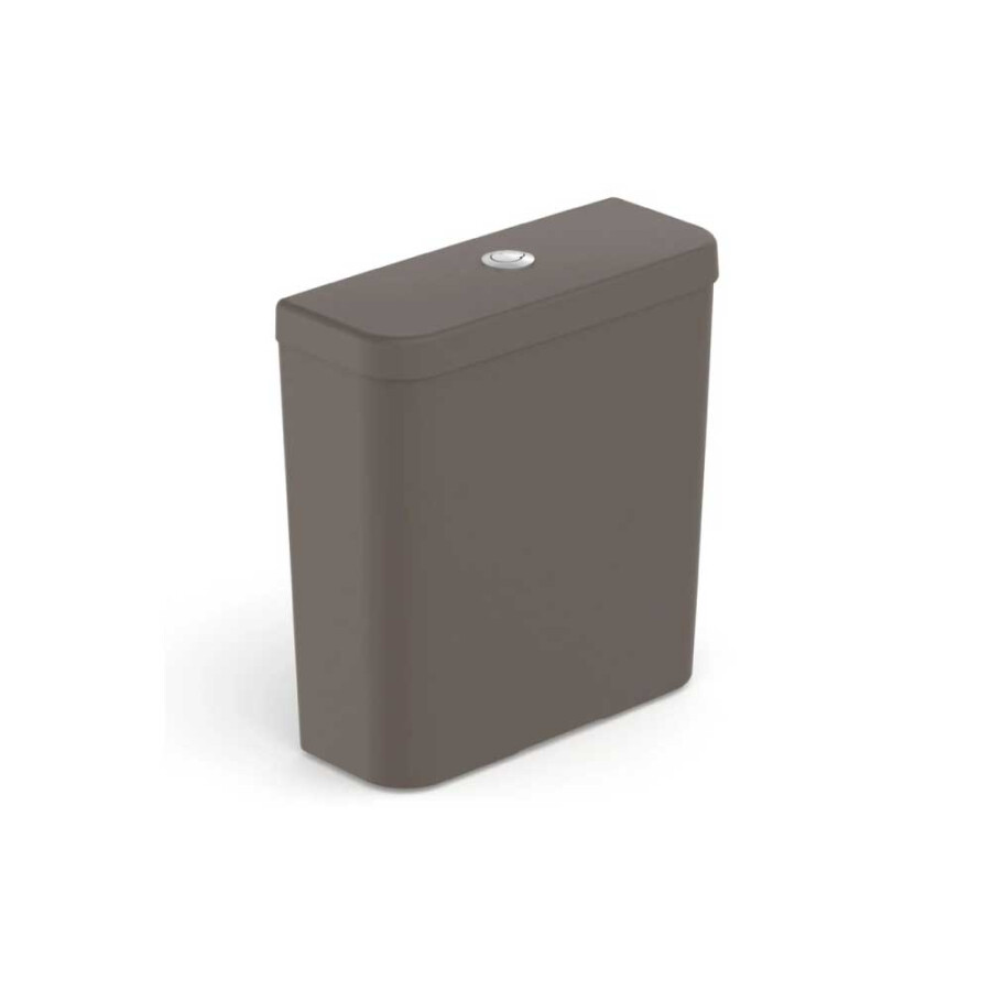 Depósito para Inodoro The Gap Cafe Depósito para Inodoro The Gap Cafe