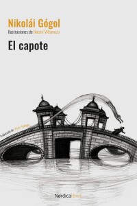 Capote, El. (tapa Dura) Capote, El. (tapa Dura)