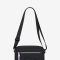 Cartera Solea Negro