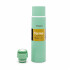 TERMO BALA 750ML 2022 Verde Claro