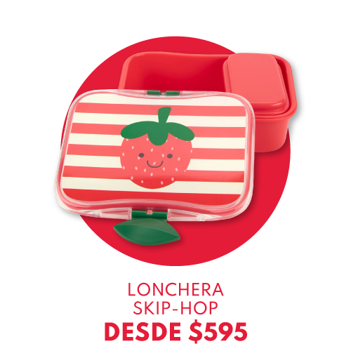 Cyber Septiembre botella