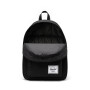 Herschel Classic Backpack Black