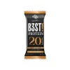 Barra proteina B3st salty caramel Barra Prot B3st Salty Caramel