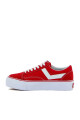 Champion PONY CF1189H/Garden Plataforma Rojo