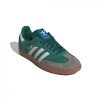 Championes Samba Og de Hombre Verde