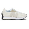 New Balance Lifestyle Beige Beige