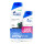 HEAD & SHOULDERS Pack SH 375ml + SH 180ml PurificaciÃÂ³n capilar