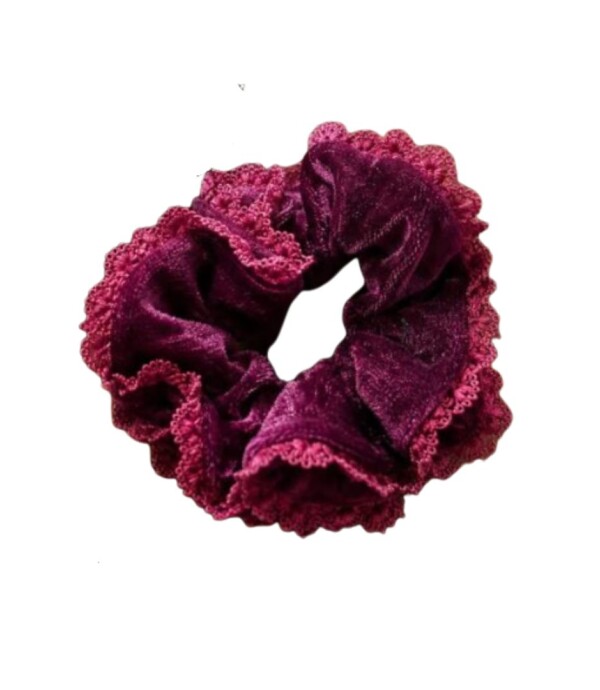 Colero individual Bordeaux